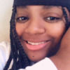 taeedior_